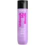 Matrix - Total Results - Unbreak My Blonde - Shampoo - 300 ml