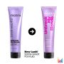 Matrix - Total Results - Unbreak My Blonde - Leave-In - 150 ml