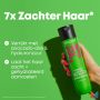 Matrix - Food For Soft - Shampoo voor droog haar - 300 ml