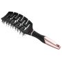 Max Pro - Detangler Brush - Rose Gold