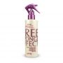 Maxliss - Shine Force - Reconstructor - 250 ml