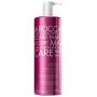 Maxliss - Maroccare - Hair Plastic Surgery - 1000 ml