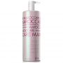 Maxliss - Maroccare - Hydrating Cleansing Shampoo - 1000 ml