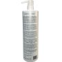 Maxliss - Maroccare - Hydrating Cleansing Shampoo - 1000 ml