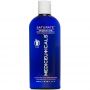 Mediceuticals Saturate Phytoflavone Shampoo