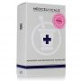 Mediceuticals - Hair Restoration Kit for Women (Normal)