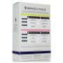 Mediceuticals - Hair Restoration Kit for Women (Dry)