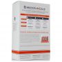 Mediceuticals - Scalp Treatment Kit (Dandruff)