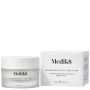 Medik8 - Advanced Night Restore - Nachtcrème - 50 ml