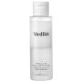 Medik8 - Eyes & Lips Micellar Cleanse - 100 ml