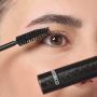 Artdeco - Art Couture Lash Volumizer 01 Black