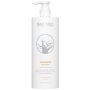 Mediceuticals - Bao-Med Luxuriate Shampoo