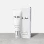 Medik8 - Advanced Day Total Protect - Moisturizer - 50 ml