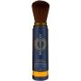 Medik8 - Brush On Block Translucent - 3,4 gr