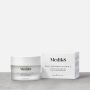 Medik8 - Daily Radiance Vitamin C - Moisturiser met SPF30 - 50 ml