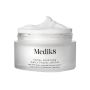 Medik8 - Total Moisture Daily Gezichtscreme -  50 ml