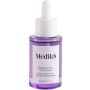 Medik8 - Bakuchiol Peptides - 30 ml