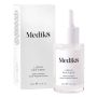 Medik8 - Liquid Peptides - Huidserum - 30 ml