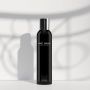 Marc Inbane - Natural Tanning Spray - 200 ml