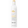 Milk Shake - Color Maintainer Shampoo - 300 ml