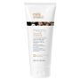 Milk Shake - Integrity Intensive Treatment - 200 ml