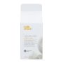 Milk Shake - Natural Care Yoghurt Mask - 12 x 15 gr