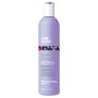 Milk Shake - Silver Shine Light Shampoo - 300 ml