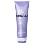 Milk Shake - Silver Shine Conditioner - 250 ml