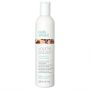 Milk Shake - Volumizing - Conditioner - 300 ml 