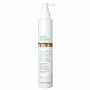 Milk Shake - Volumizing Styling Spray - 175 ml