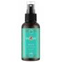 Mks-Eco - Wow Revive 10-in-1 Detangler