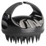 MOHI - Scalp Massage Brush