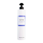 MOHI - Silver Conditioner - 300ml