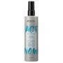 Indola - Act Now! - Moisture Spray - 200 ml