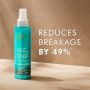 Moroccanoil - All-In-One Leave-In Conditioner - 50 ml