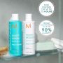 Moroccanoil - Frizz Control - Conditioner - 250 ml