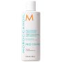 Moroccanoil - Frizz Control - Conditioner - 250 ml