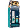 Moroccanoil - Deluxe Wonders Light Set