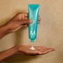 Moroccanoil - Hand Cream - 100 ml