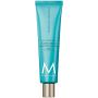 Moroccanoil - Hand Cream - 100 ml