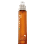 Moroccanoil - Body - Night Body Serum - 50 ml