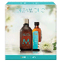  Moroccanoil - Dream Duo - Hair & Body - Original