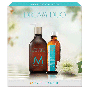  Moroccanoil - Dream Duo - Hair & Body - Light