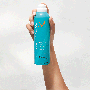 Moroccanoil Dry Texture Spray