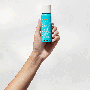 Moroccanoil Dry Texture Spray