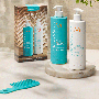 Moroccanoil - Hydrating - Shampoo & Conditioner DUO Set - 2x 500 ml