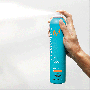 Moroccanoil - Luminous Hairspray - Strong