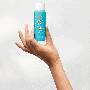 Moroccanoil - Luminous Hairspray - Strong