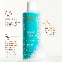 Moroccanoil - Moisture Repair Shampoo - Voor beschadigd haar