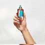 Moroccanoil - Treatment - Light